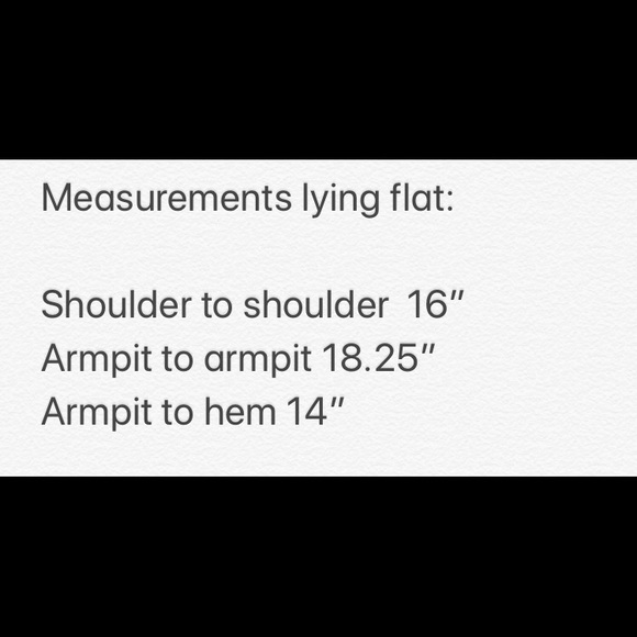 Vintage Sleeveless Knit Sleeveless Top Sigmatron-X - Picture 16 of 16